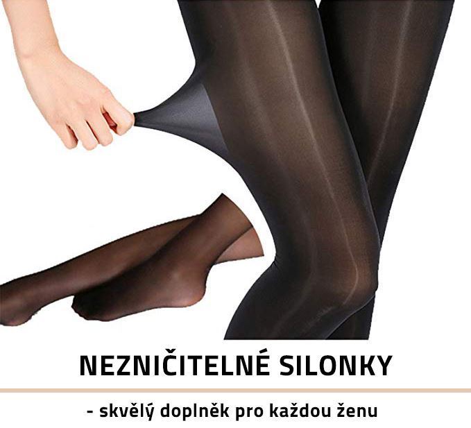 Čierna ženy obrázky