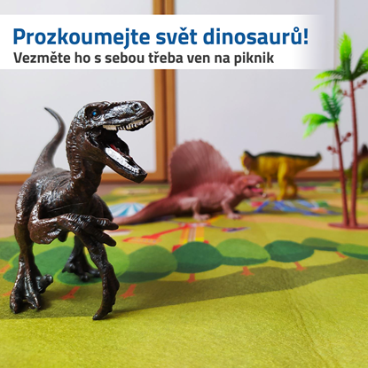 dinopark