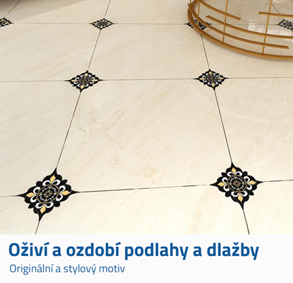 Dekolepky