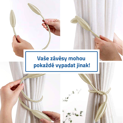 spona na závěs