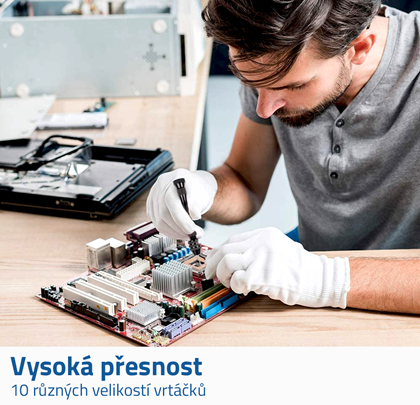 Vrtáček 