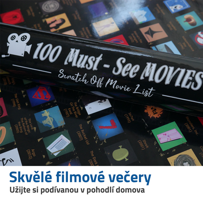 filmy