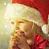 Obrázok pre kategóriu Vianočné darčeky pre deti