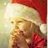 Obrázok pre kategóriu Vianočné darčeky pre deti