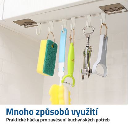vychytávky do kuchyně