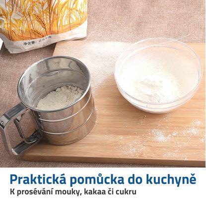 kuchyňské náčiní