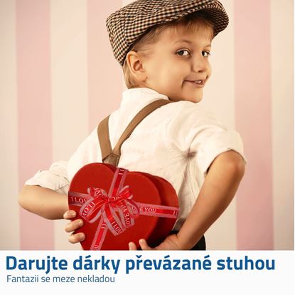 Stuhy