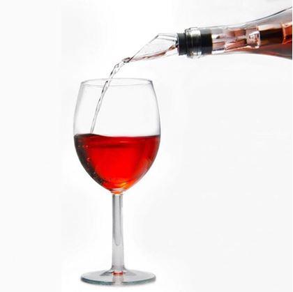 Obrázok z Chladiaca tyčinka na víno