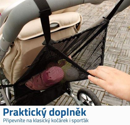 Sieťka