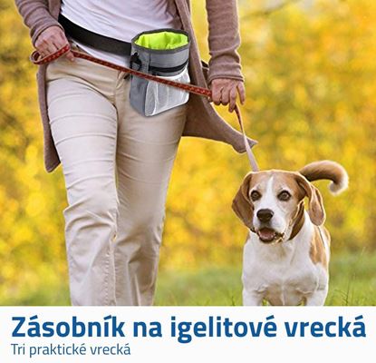 Viceucelova taska 