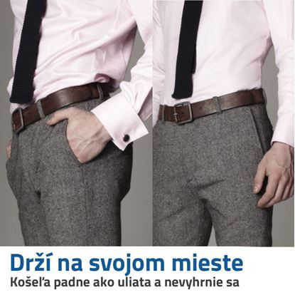 pásek
