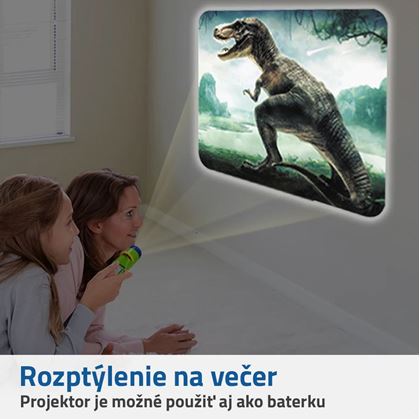 hračky pro děti