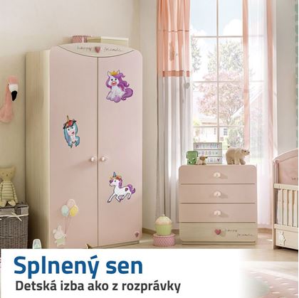 detské samolepky