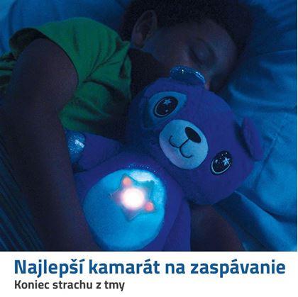 projektor pro děti