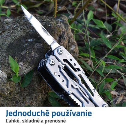 cestovní nářadí