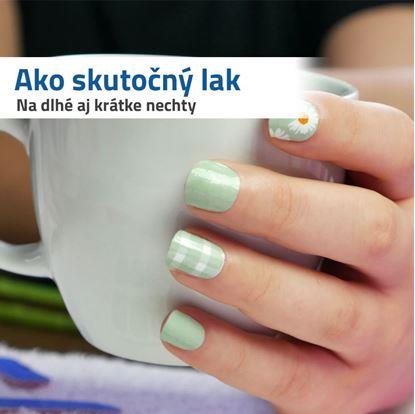 Obrázok Samolepky na nechty