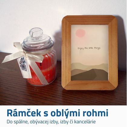 Fotorámeček