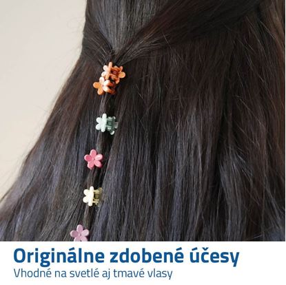 sponky pro děti