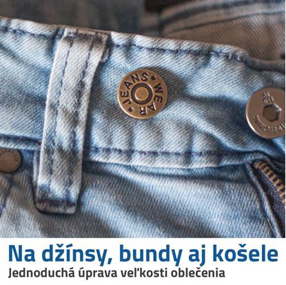 knoflíky