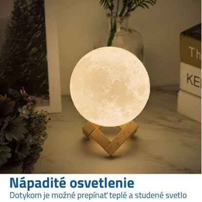 lampička