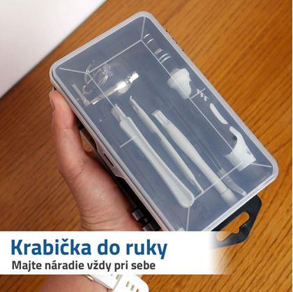 Nářadí