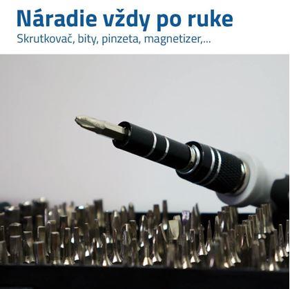 Nářadí