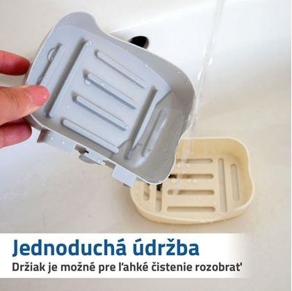 mýdlenka
