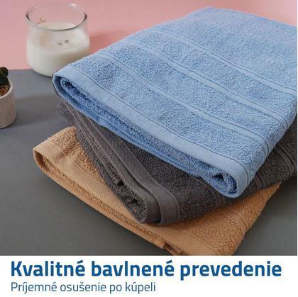 ručník