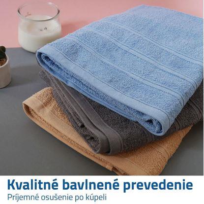 osuška