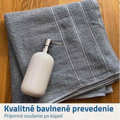 osuška