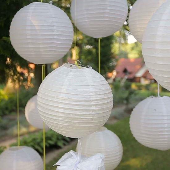 lampion