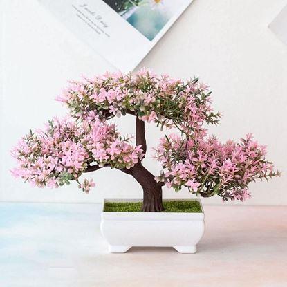 Obrázok Umelá bonsai