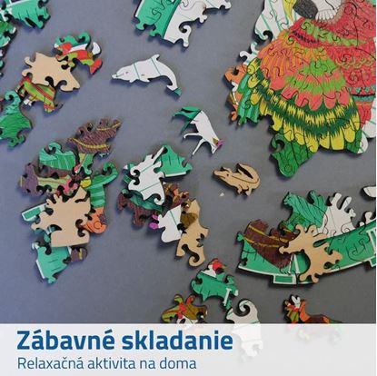 puzzle