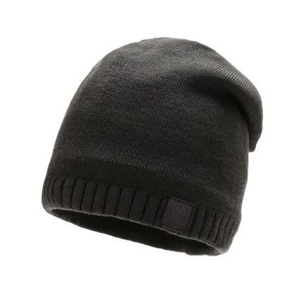 Obrázok Zateplená čiapka