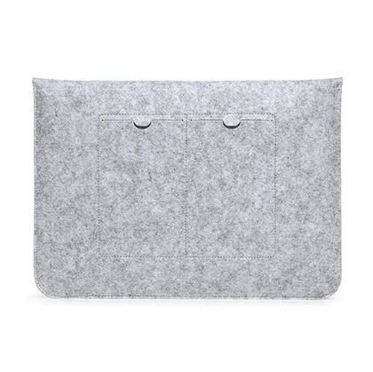 Obal na notebook - 15.6