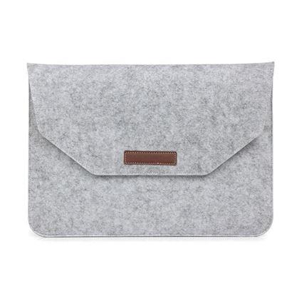 Obal na notebook - 15.6
