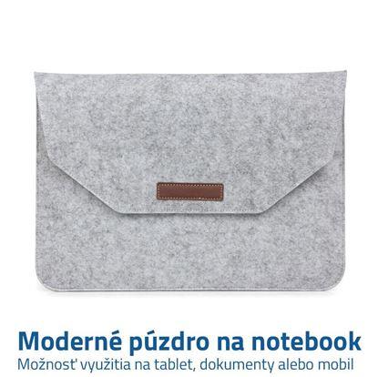 Obal na notebook - 15.6