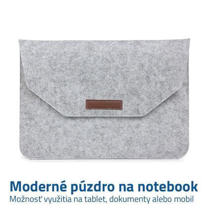 Obal na notebook - 15.6