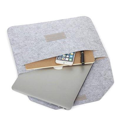 Obal na notebook - 14