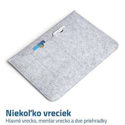 Obal na notebook - 14