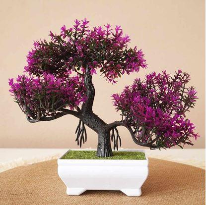 Obrázok Umelá bonsai