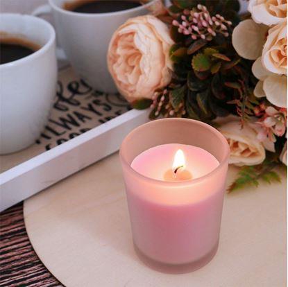 Obrázok Darčeková sviečka