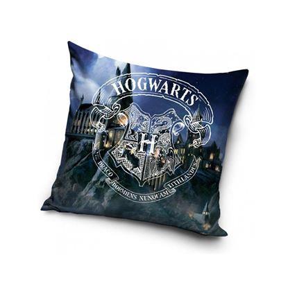 Obrázok Obliečka na vankúšik - Harry Potter