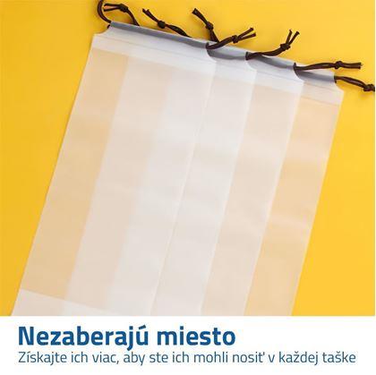 Obal na skládací deštník