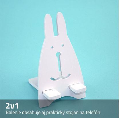 Stojan na knihy