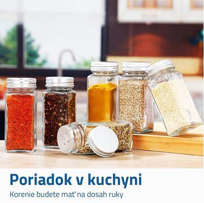 Obrázok Korenka