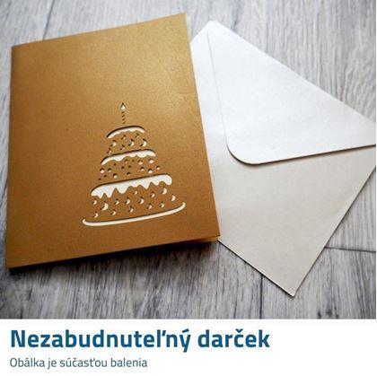 Prianie k narodeninám