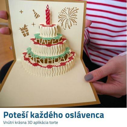 Prianie k narodeninám