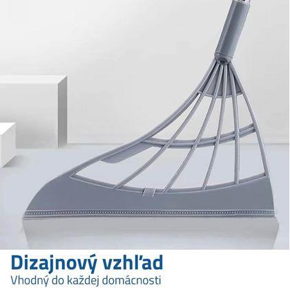Obrázok z Gumová stierka na podlahu