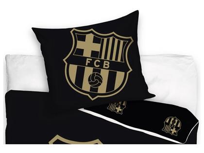 Obrázok z Bavlnené obliečky - FC Barcelona
